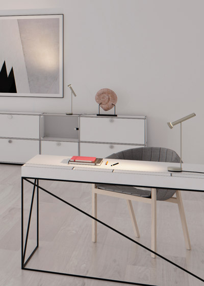 TOPOLED S | Luminaires sur pied | Baltensweiler