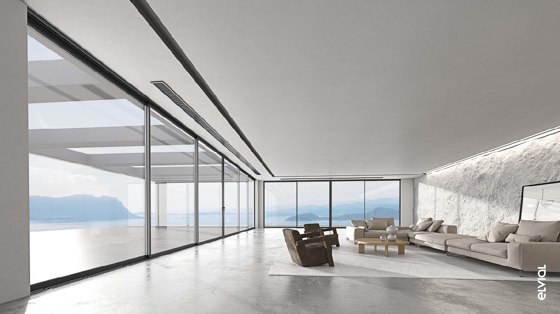 ELVIAL S46 SI²_MD | Patio doors | ELVIAL