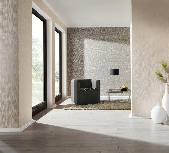 AP Finest | Carta da parati 369713 | Carta parati / tappezzeria | Architects Paper
