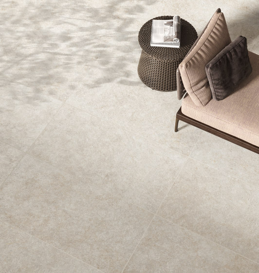 Boost Mineral Tarmac 60x60 Grip | Baldosas de cerámica | Atlas Concorde