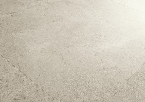 River Natural | Ceramic tiles | Refin