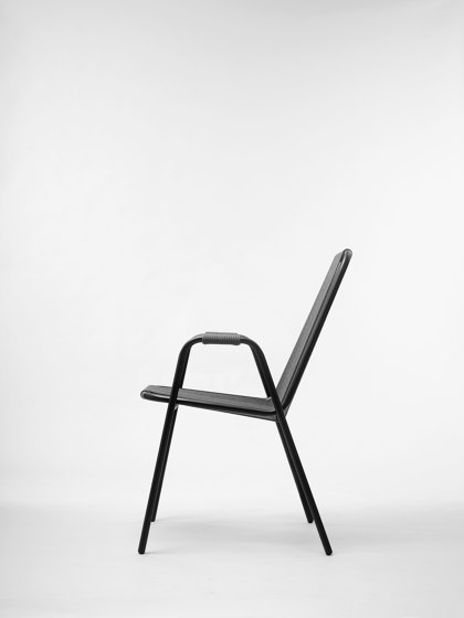 Coco | Sun loungers | Unopiù
