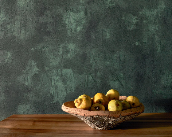 Ortigia | Au Carrefour Des Civilisations | Vp 960 22 | Wall coverings / wallpapers | Elitis