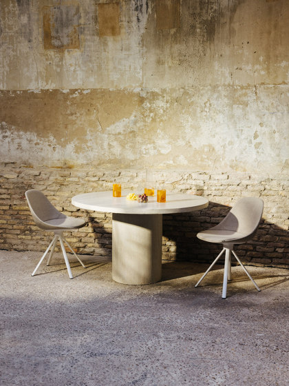Mate office chair | Chairs | ENEA