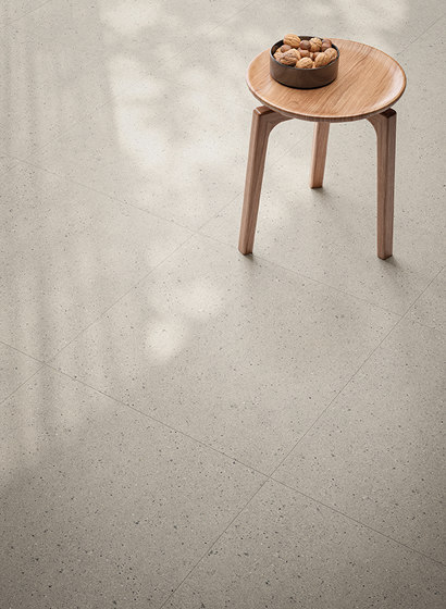 Stoenetch Pearl | Baldosas de cerámica | Casalgrande Padana