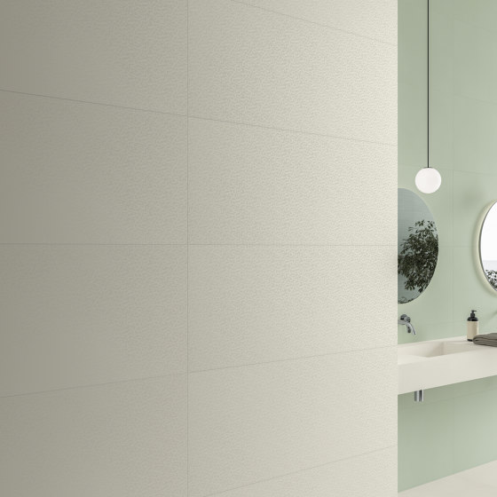Boost Color Jade 50x120 | Ceramic tiles | Atlas Concorde