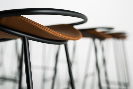 Monk table | Mesas comedor | Prostoria