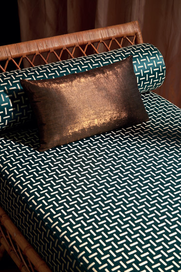 Palacio | Robe du soir | LF 347 22 | Tejidos decorativos | Elitis