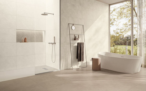 Love AVIO | Baldosas de cerámica | Ceramiche Supergres