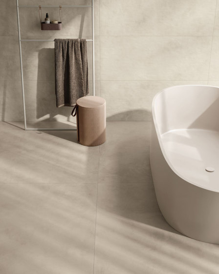 Love AVIO | Baldosas de cerámica | Ceramiche Supergres