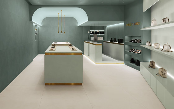Love AVIO | Baldosas de cerámica | Ceramiche Supergres