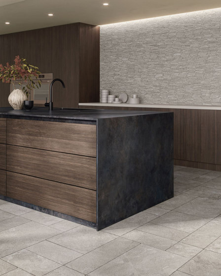 Light | Baldosas de cerámica | Ceramiche Supergres