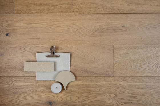 Pinot | Suelos de madera | Mardegan Legno Srl