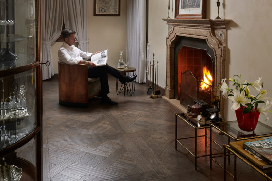 Pinot | Suelos de madera | Mardegan Legno Srl