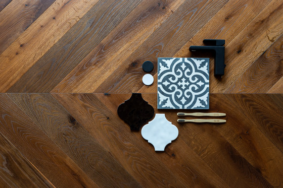 Pinot | Suelos de madera | Mardegan Legno Srl