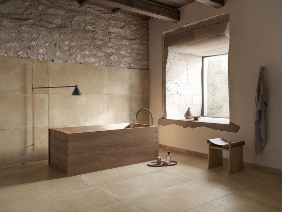 Chateau Edition One - 2185Ca10 | Piastrelle ceramica | Villeroy & Boch Fliesen