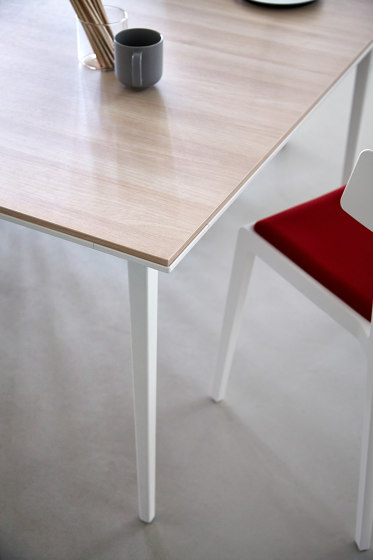 Longo Storage | Sideboards | actiu