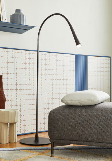 FLEXILED FL | Luminaires sur pied | Contardi Lighting