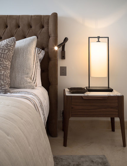 FLEXILED FL | Luminaires sur pied | Contardi Lighting