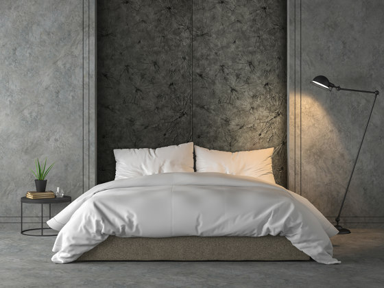 Structure - Pannello Structurerativo per pareti WallFace Structure Collection 24835 | Lastre plastica | e-Delux