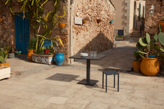 Luce | Lettini giardino | Unopiù