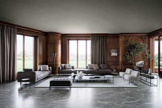 Timothy | Lits | Meridiani
