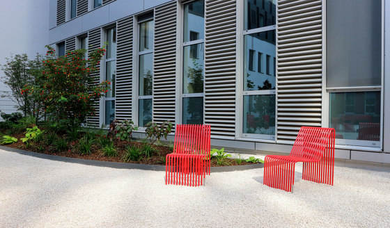 ZEROQUINDICI.015 SOFA | Bancos | Urbantime