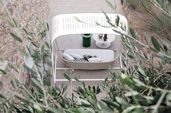 Ludo Service Table | Side tables | Atmosphera