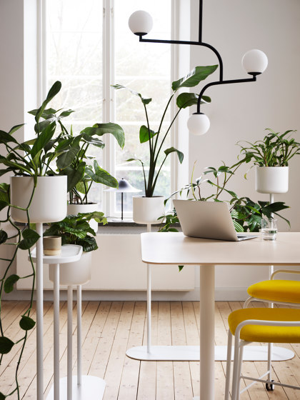 Soft Top S-1088 | Tabourets de bar | Skandiform