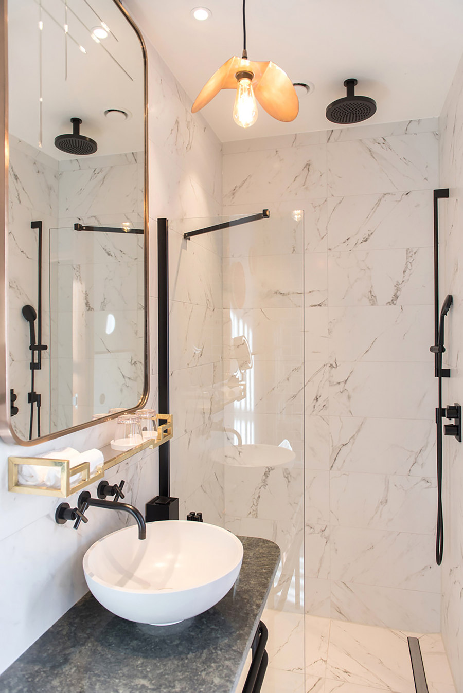 TERRATINTA CERAMICHE | Manufacturer references | TERRATINTA GROUP