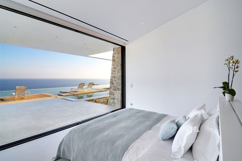 The Kylistra Project | Manufacturer references | ELVIAL