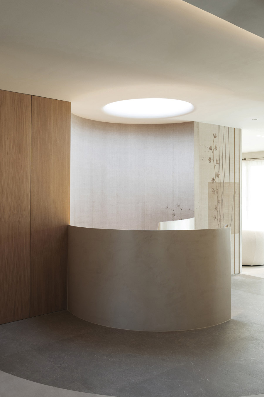 A Spanish buen retiro in symbiosis with nature | Manufacturer references | GLAMORA