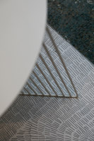 Hyatt Place Hotel | Manufacturer references | Refin