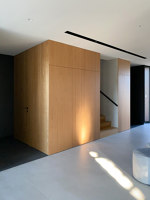 Casa NB | Manufacturer references | Casalgrande Padana