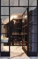 BB house | Living space | Architects Ink