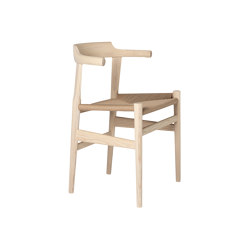 pp68 | Final Chair | Sillas | PP Møbler
