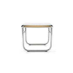 9 Tabouret de salle de bains | Bath stools / benches | Cassina