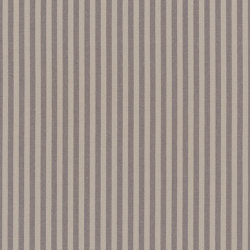 Jota 2.0 - 101 nocciola | Drapery fabrics | nya nordiska