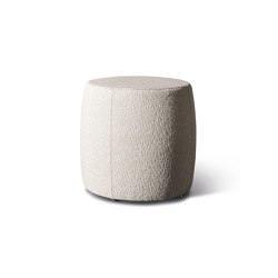 Charlot | Poufs | Meridiani