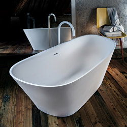 Level 45 | Bathtubs | Falper