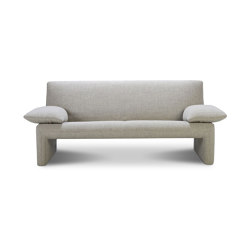 Linea Sofa | Divani | Jori