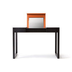 Rémy - Oak dark | Storage | Wildspirit