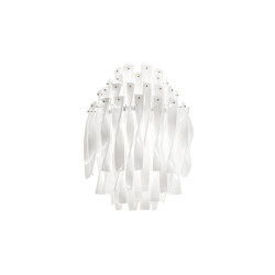 Aura AP | Lámparas de pared | Axolight