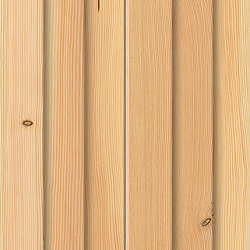 pur natur Terrace Kollin | Wood flooring | pur natur