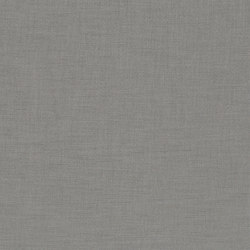 Astoria FR - 21 silver | Drapery fabrics | nya nordiska