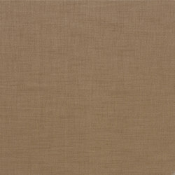 Astoria FR - 36 tabac | Drapery fabrics | nya nordiska