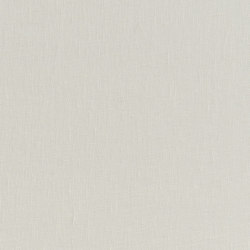 Brabant - 22 ivory | Drapery fabrics | nya nordiska