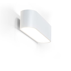 oval office 4 | Appliques murales | Mawa Design