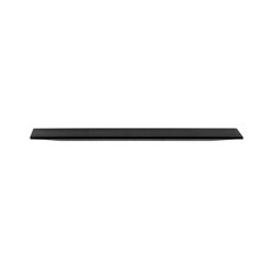 CUT shelf | Shelving | Schönbuch