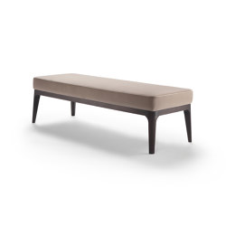 Timmy | Pouf | Flexform